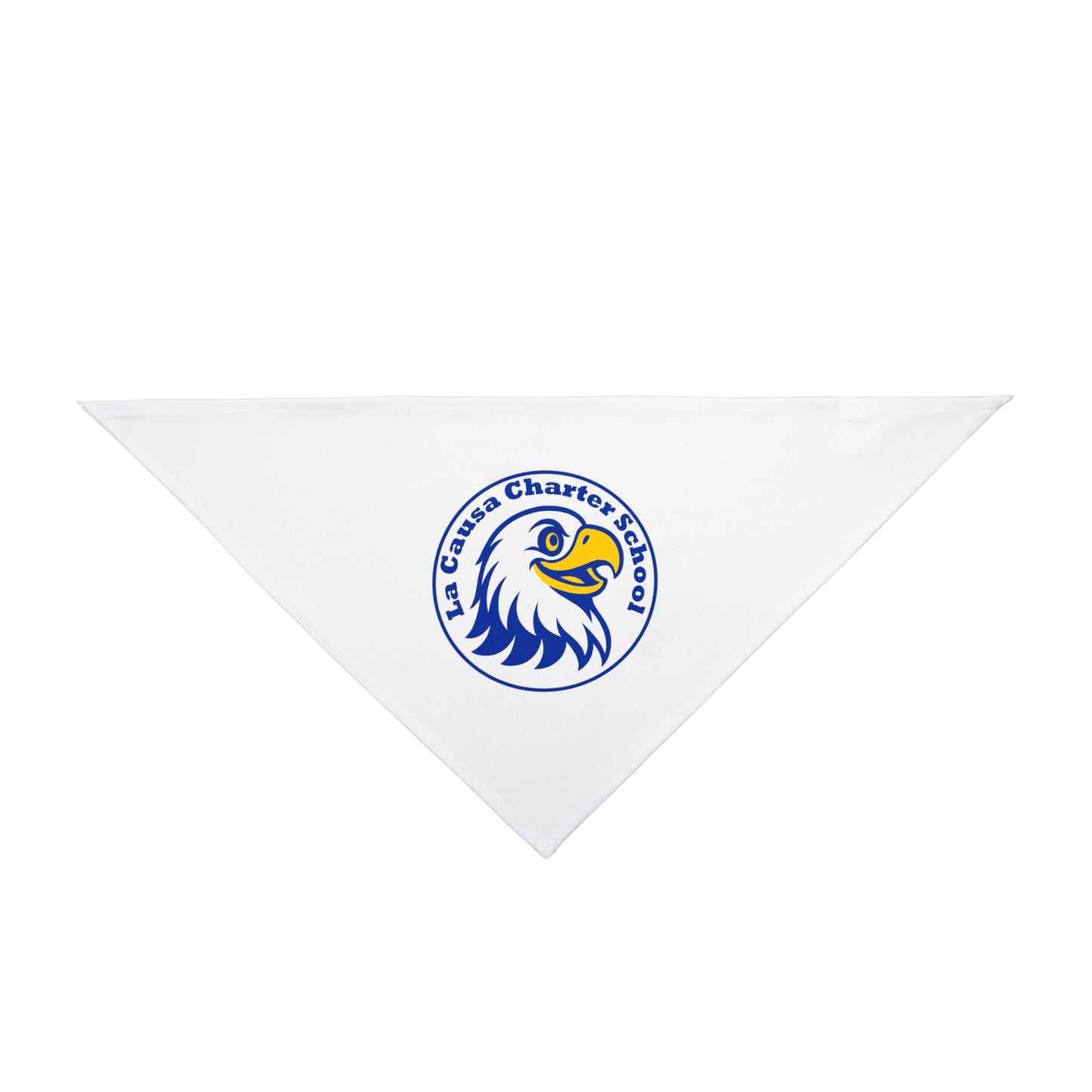 Pet Bandana
