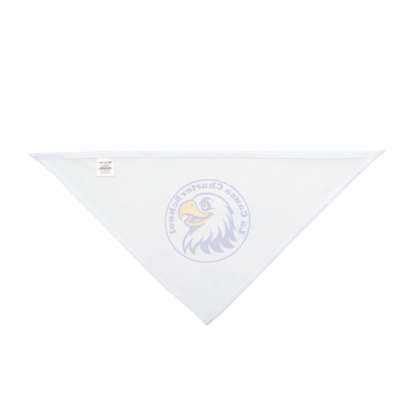 Pet Bandana