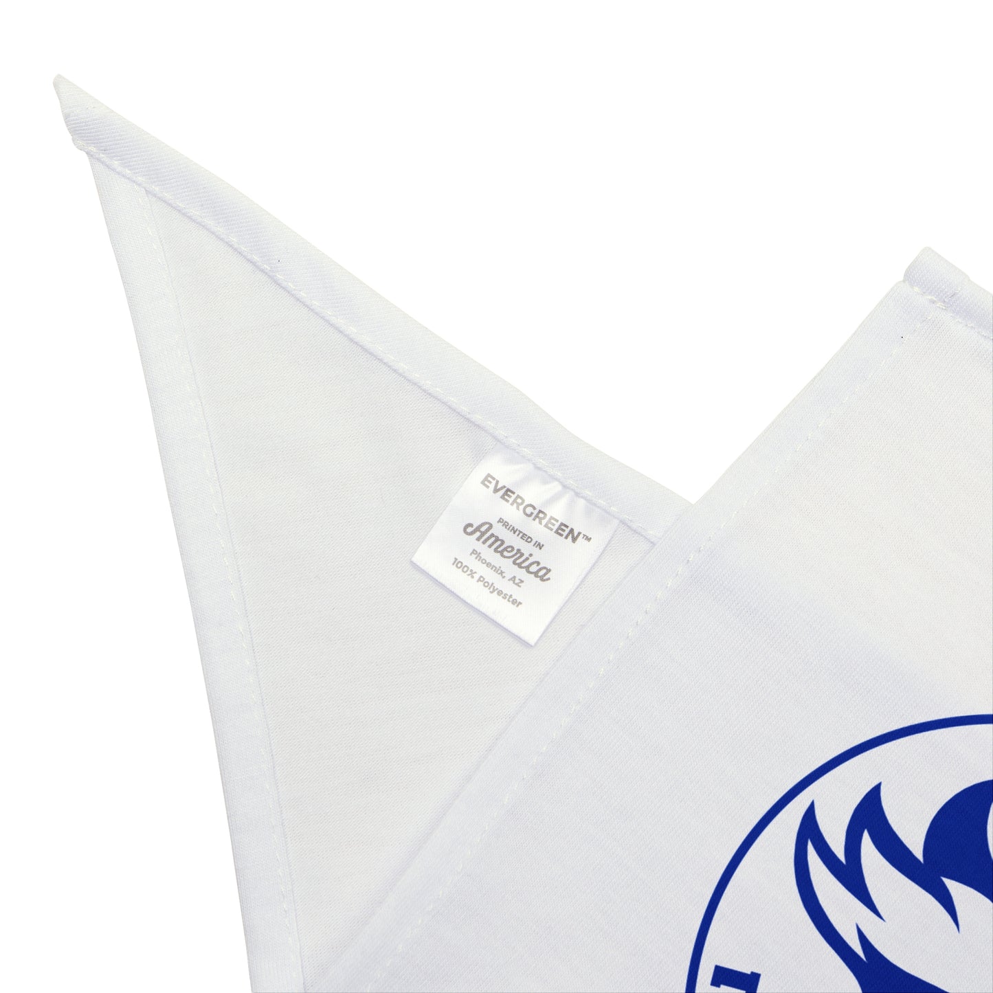 Pet Bandana