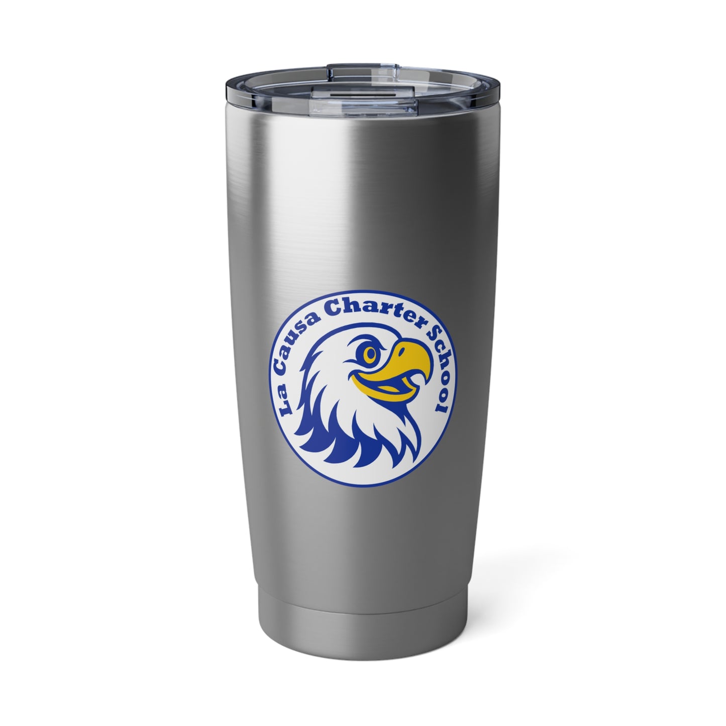 Vagabond 20oz Tumbler