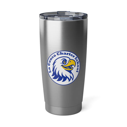 Vagabond 20oz Tumbler
